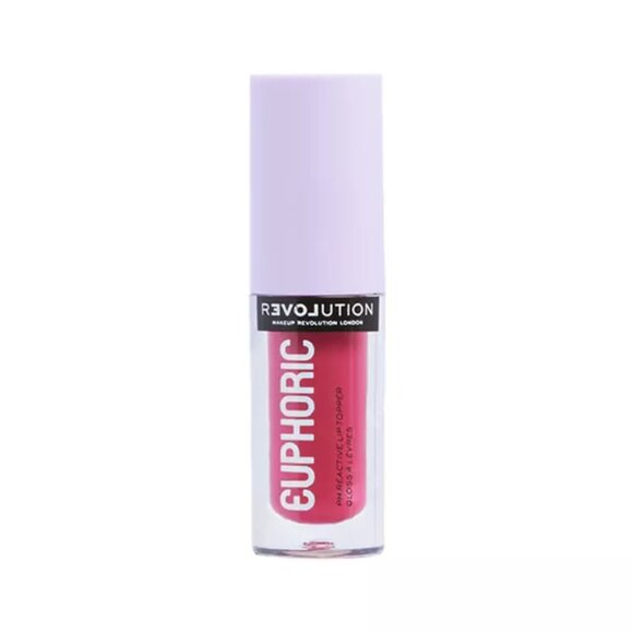 Relove by Revolution Euphoric Lip Switch Gloss - Picture 3 of 4
